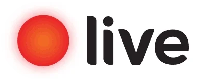 live.webp